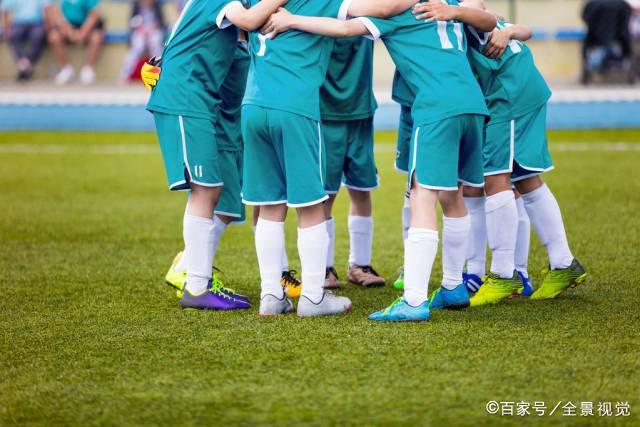 阿伦31分太阳力克热火 独行侠大胜开拓者36分