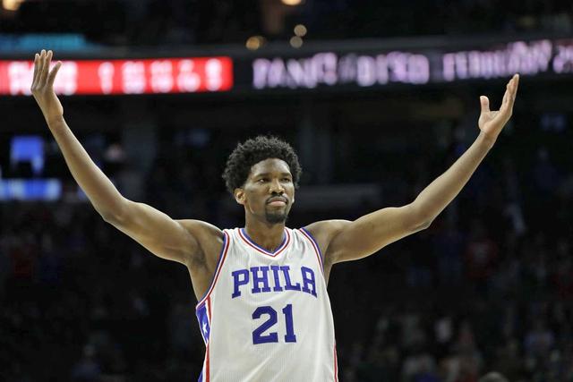 18位亿元先生！世界杯球员身价：亚马尔哈兰德姆巴佩2亿欧并列第1